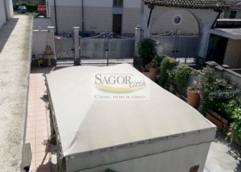 Independent house Vigone - photo 24