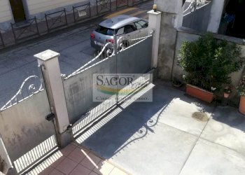 Independent house Vigone - photo 25