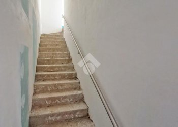 Four-room apartment Via Rita Levi Montalcini, Cassano d'Adda - photo 9