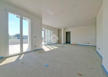 Four-room apartment Via Rita Levi Montalcini, Cassano d'Adda - photo 11