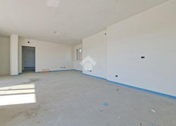 Four-room apartment Via Rita Levi Montalcini, Cassano d'Adda - photo 13