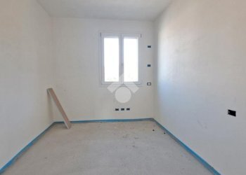 Four-room apartment Via Rita Levi Montalcini, Cassano d'Adda - photo 19