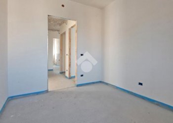 Four-room apartment Via Rita Levi Montalcini, Cassano d'Adda - photo 20