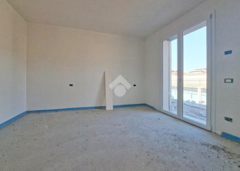 Four-room apartment Via Rita Levi Montalcini, Cassano d'Adda - photo 21