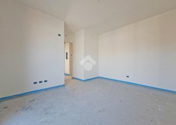 Four-room apartment Via Rita Levi Montalcini, Cassano d'Adda - photo 23
