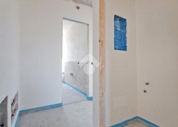 Four-room apartment Via Rita Levi Montalcini, Cassano d'Adda - photo 24