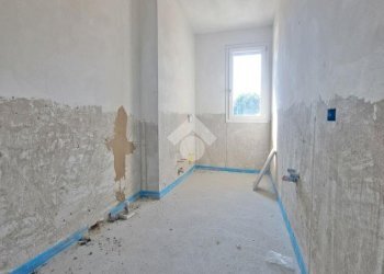 Four-room apartment Via Rita Levi Montalcini, Cassano d'Adda - photo 25
