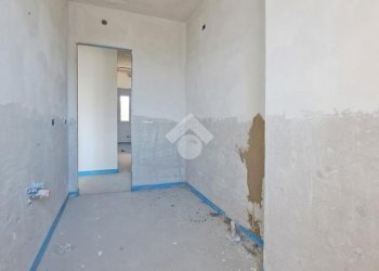 Four-room apartment Via Rita Levi Montalcini, Cassano d'Adda - photo 26