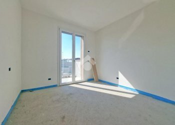 Four-room apartment Via Rita Levi Montalcini, Cassano d'Adda - photo 28
