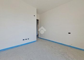 Four-room apartment Via Rita Levi Montalcini, Cassano d'Adda - photo 31