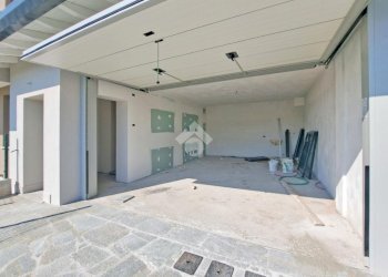 Four-room apartment Via Rita Levi Montalcini, Cassano d'Adda - photo 34
