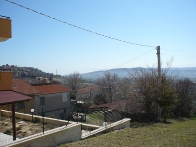 Terreno edificabile CONTRADA GIARDINO, Colonnella - foto 2