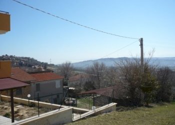 Terreno edificabile CONTRADA GIARDINO, Colonnella - foto 2