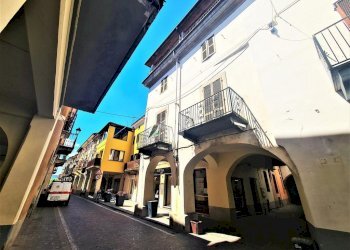 Stable - Palace Via Mazzini, Crescentino - photo 2