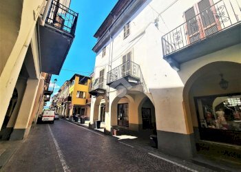 Stable - Palace Via Mazzini, Crescentino - photo 3