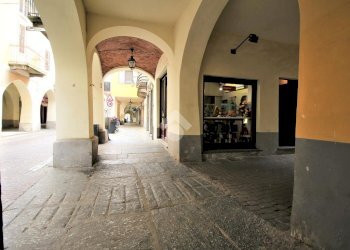 Stable - Palace Via Mazzini, Crescentino - photo 6