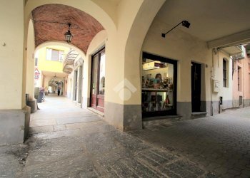 Stable - Palace Via Mazzini, Crescentino - photo 7