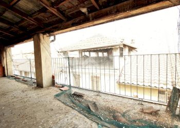 Stable - Palace Via Mazzini, Crescentino - photo 12