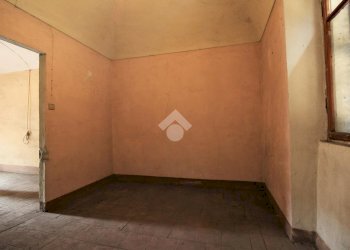 Stable - Palace Via Mazzini, Crescentino - photo 15
