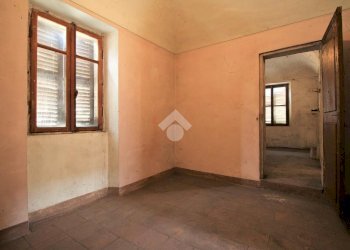Stable - Palace Via Mazzini, Crescentino - photo 16