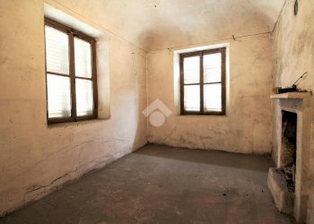 Stable - Palace Via Mazzini, Crescentino - photo 17