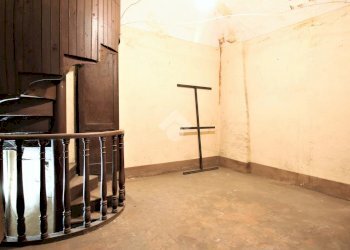 Stable - Palace Via Mazzini, Crescentino - photo 18