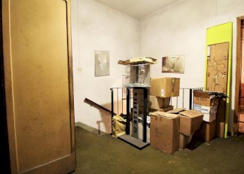 Stable - Palace Via Mazzini, Crescentino - photo 22