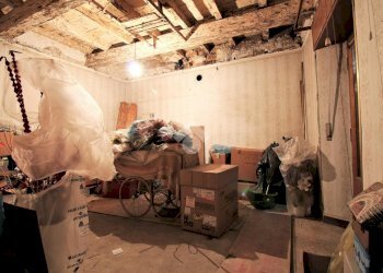 Stable - Palace Via Mazzini, Crescentino - photo 23
