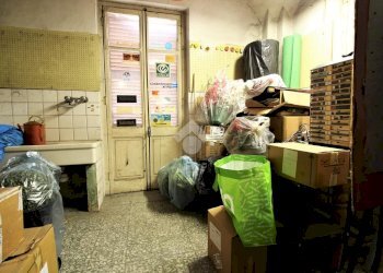 Stable - Palace Via Mazzini, Crescentino - photo 25