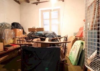 Stable - Palace Via Mazzini, Crescentino - photo 26