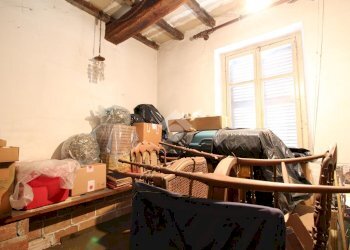 Stable - Palace Via Mazzini, Crescentino - photo 27