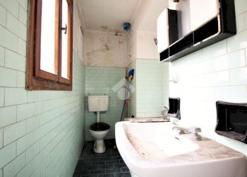 Stable - Palace Via Mazzini, Crescentino - photo 29