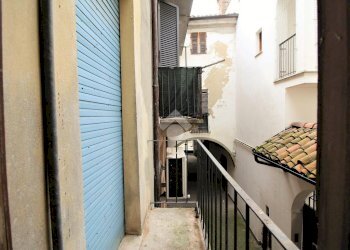 Stable - Palace Via Mazzini, Crescentino - photo 30