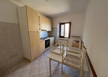 Appartamento Via San Michele, Monte Urano - foto 4