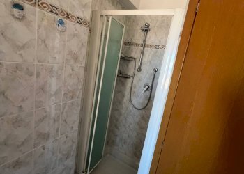 Appartamento Via San Michele, Monte Urano - foto 7