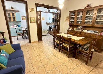 Apartment Via Metauro, San Benedetto del Tronto - photo 2