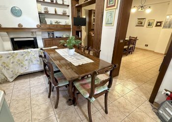 Apartment Via Metauro, San Benedetto del Tronto - photo 3