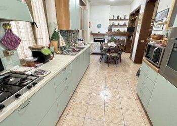 Apartment Via Metauro, San Benedetto del Tronto - photo 5