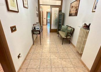 Apartment Via Metauro, San Benedetto del Tronto - photo 7
