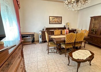 Apartment Via Metauro, San Benedetto del Tronto - photo 10