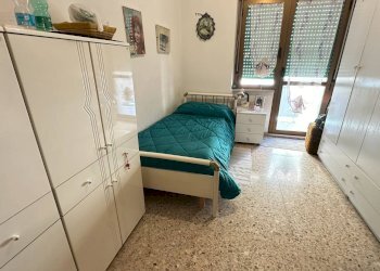 Apartment Via Metauro, San Benedetto del Tronto - photo 12