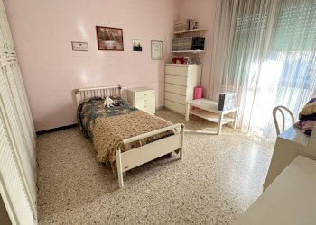 Apartment Via Metauro, San Benedetto del Tronto - photo 13