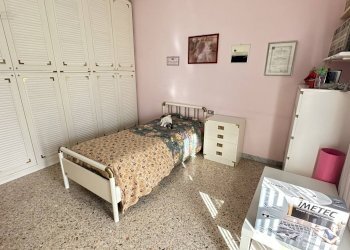 Apartment Via Metauro, San Benedetto del Tronto - photo 14
