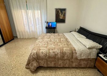 Apartment Via Metauro, San Benedetto del Tronto - photo 15