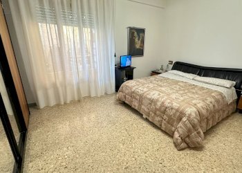 Apartment Via Metauro, San Benedetto del Tronto - photo 16