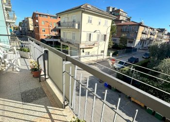 Apartment Via Metauro, San Benedetto del Tronto - photo 18