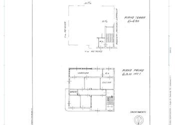 Apartment Via Metauro, San Benedetto del Tronto - photo 20