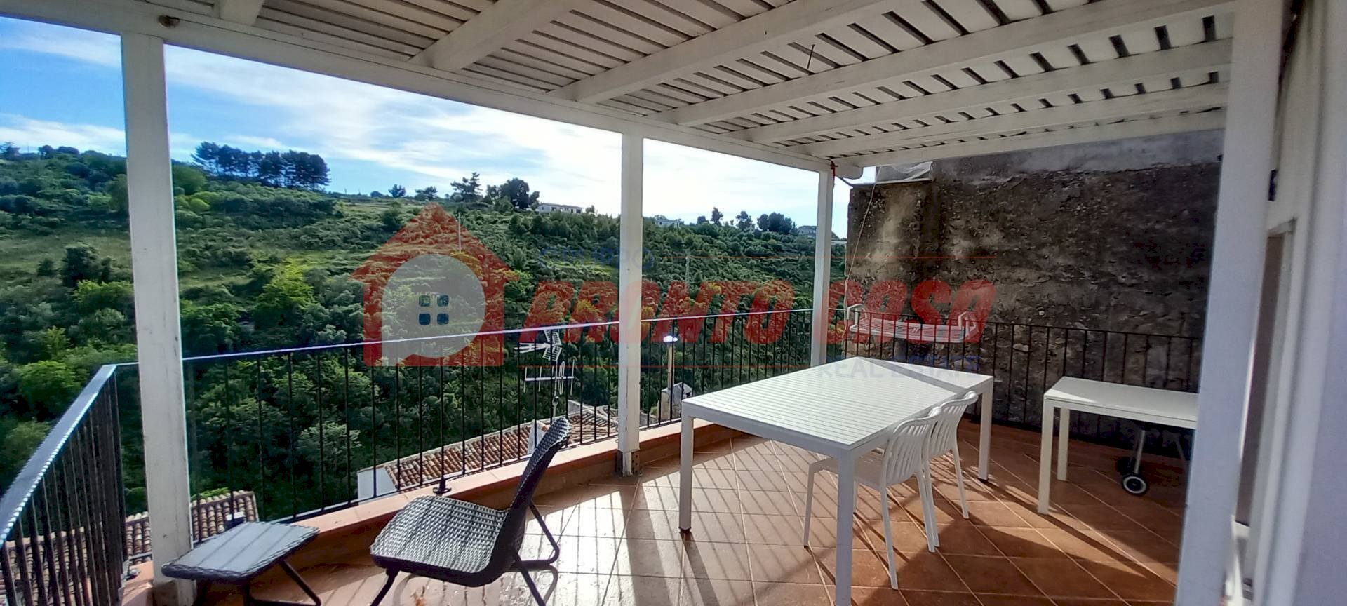 Apartment Vicolo MICINO, Vico del Gargano - photo 1