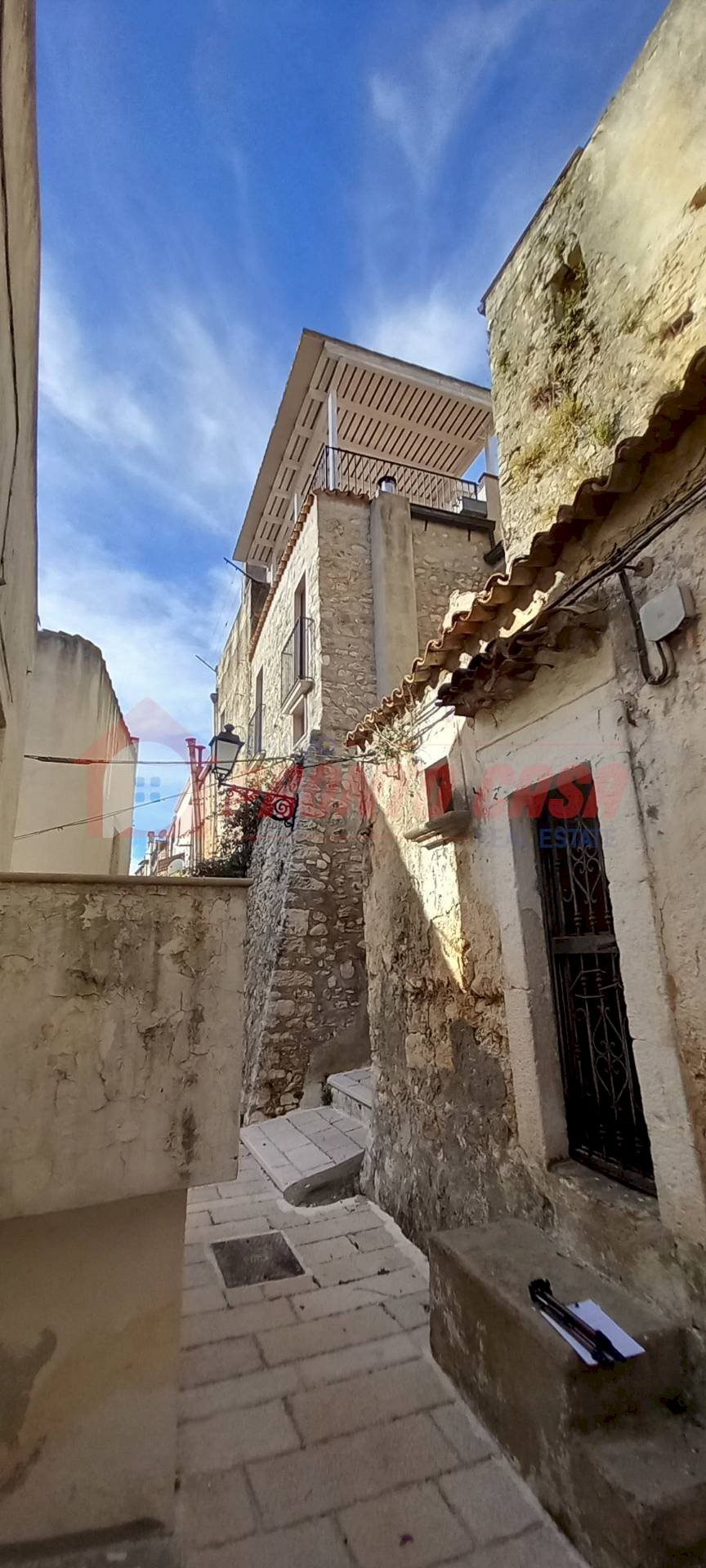 Apartment Vicolo MICINO, Vico del Gargano - photo 3