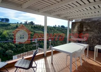 Appartamento Vicolo MICINO, Vico del Gargano - foto 1